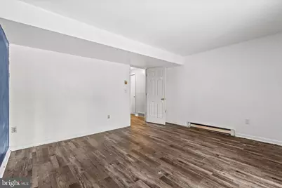 573 Lovell Court, Hummelstown, PA 17036 - Photo 20