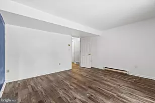 573 Lovell Ct, Hummelstown, PA 17036 - Photo 20