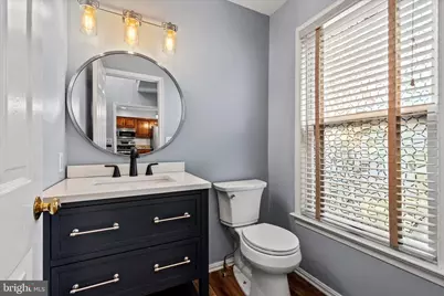 573 Lovell Court, Hummelstown, PA 17036 - Photo 6