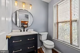 573 Lovell Ct, Hummelstown, PA 17036 - Photo 6