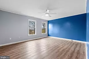 573 Lovell Ct, Hummelstown, PA 17036 - Photo 16