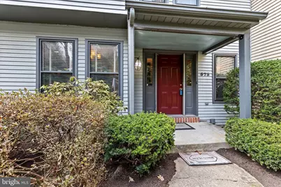 573 Lovell Court, Hummelstown, PA 17036 - Photo 2