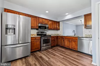 573 Lovell Court, Hummelstown, PA 17036 - Photo 4