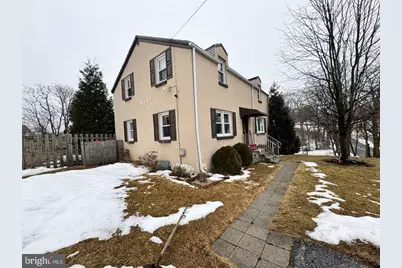 781 N 67th Street, Harrisburg, PA 17111 - Photo 2