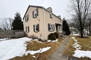 781 N 67th St, Harrisburg, PA 17111 - Photo 2