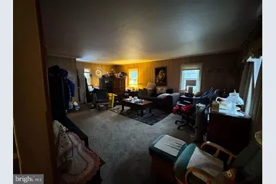 781 N 67th Street, Harrisburg, PA 17111 - Photo 8