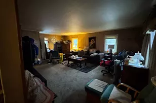 781 N 67th St, Harrisburg, PA 17111 - Photo 8