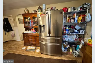 781 N 67th Street, Harrisburg, PA 17111 - Photo 6