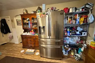 781 N 67th St, Harrisburg, PA 17111 - Photo 6