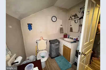 781 N 67th Street, Harrisburg, PA 17111 - Photo 12