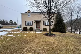 781 N 67th St, Harrisburg, PA 17111 - Photo 1