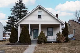 4820 Derry St, Harrisburg, PA 17111 - Photo 1