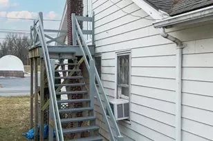 4820 Derry St, Harrisburg, PA 17111 - Photo 8