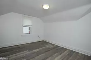 4820 Derry St, Harrisburg, PA 17111 - Photo 22