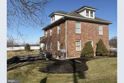 613 Laudermilch Road #2, Hummelstown, PA 17036 - Photo 1