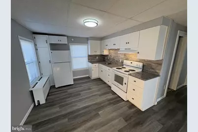 613 Laudermilch Road #2, Hummelstown, PA 17036 - Photo 6