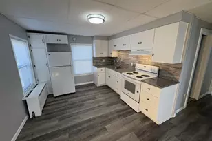 613 Laudermilch Rd, Hummelstown, PA 17036 - Photo 6