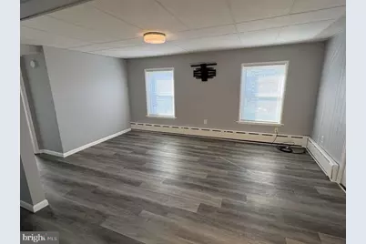 613 Laudermilch Road #2, Hummelstown, PA 17036 - Photo 14