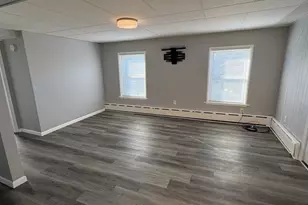 613 Laudermilch Rd, Hummelstown, PA 17036 - Photo 14