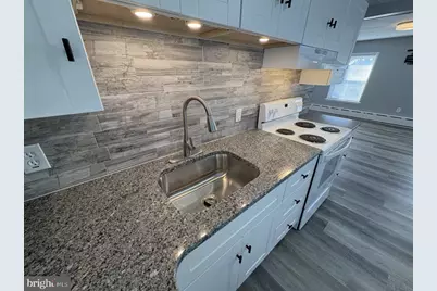 613 Laudermilch Road #2, Hummelstown, PA 17036 - Photo 4