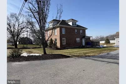 613 Laudermilch Road #2, Hummelstown, PA 17036 - Photo 2