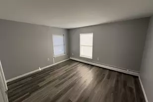 613 Laudermilch Rd, Hummelstown, PA 17036 - Photo 10