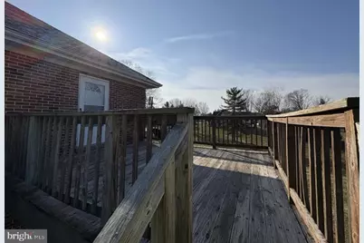 613 Laudermilch Road #2, Hummelstown, PA 17036 - Photo 16