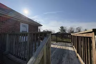 613 Laudermilch Rd, Hummelstown, PA 17036 - Photo 16