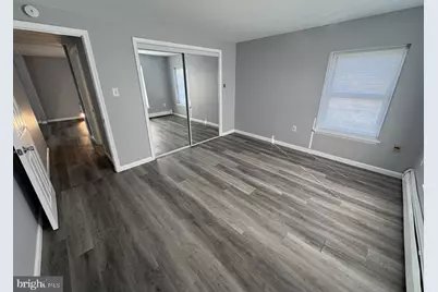 613 Laudermilch Road #2, Hummelstown, PA 17036 - Photo 8