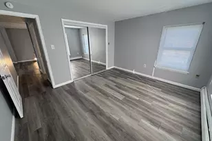 613 Laudermilch Rd, Hummelstown, PA 17036 - Photo 8