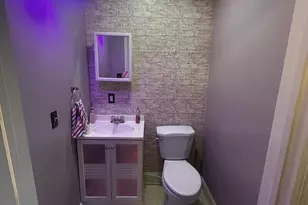 131 Market St, Middletown, PA 17057 - Photo 18