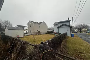 131 Market St, Middletown, PA 17057 - Photo 6