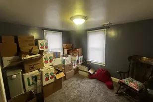 131 Market St, Middletown, PA 17057 - Photo 22