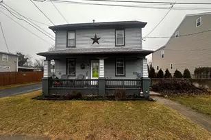 131 Market St, Middletown, PA 17057 - Photo 2