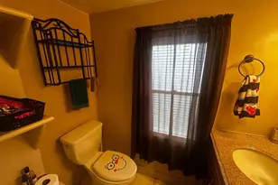 131 Market St, Middletown, PA 17057 - Photo 24