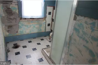 2725 Herr Street, Harrisburg, PA 17103 - Photo 14