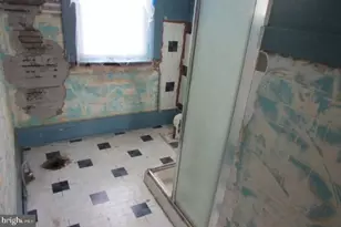 2725 Herr St, Harrisburg, PA 17103 - Photo 14