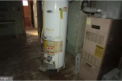 2725 Herr Street, Harrisburg, PA 17103 - Photo 20