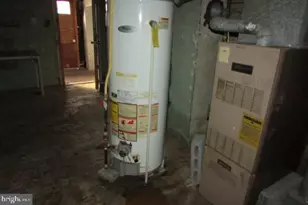 2725 Herr St, Harrisburg, PA 17103 - Photo 20