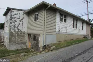 2725 Herr St, Harrisburg, PA 17103 - Photo 6