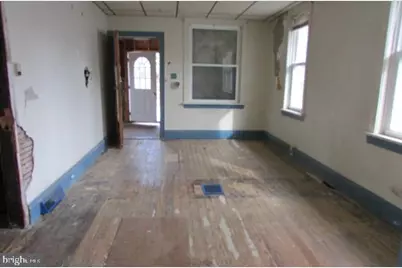 2725 Herr Street, Harrisburg, PA 17103 - Photo 10