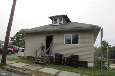 2725 Herr Street, Harrisburg, PA 17103 - Photo 2