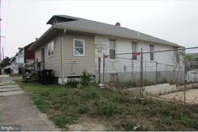 2725 Herr Street, Harrisburg, PA 17103 - Photo 4