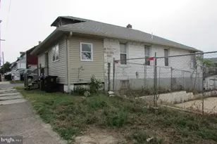 2725 Herr St, Harrisburg, PA 17103 - Photo 4