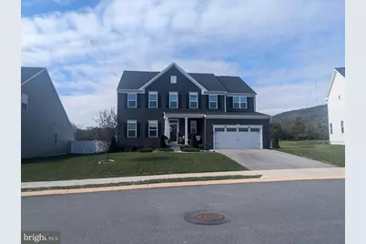 3012 Vanessa Drive, Harrisburg, PA 17112 - Photo 56