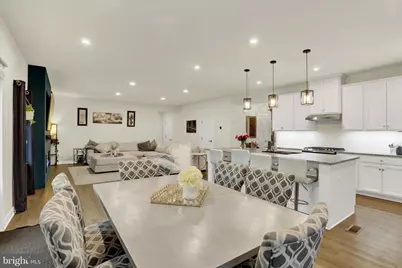 3012 Vanessa Drive, Harrisburg, PA 17112 - Photo 14