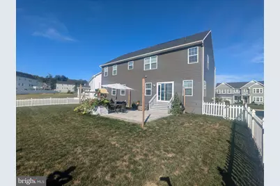 3012 Vanessa Drive, Harrisburg, PA 17112 - Photo 68