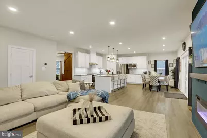 3012 Vanessa Drive, Harrisburg, PA 17112 - Photo 18