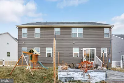 3012 Vanessa Drive, Harrisburg, PA 17112 - Photo 48