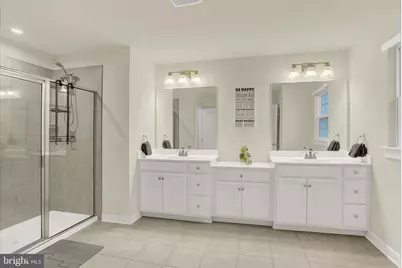 3012 Vanessa Drive, Harrisburg, PA 17112 - Photo 24